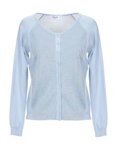 Кардиган Blugirl Blumarine