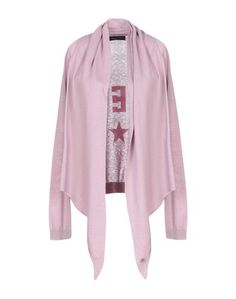 Кардиган Twinset