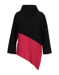 Водолазки Annarita N Twenty 4H