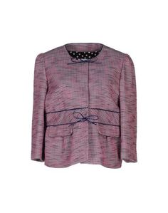 Пиджак Red Valentino