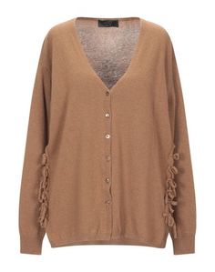 Кардиган Ki6? WHO ARE You?