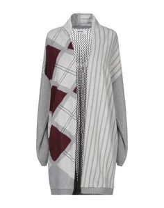 Кардиган NOT SHY