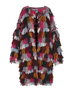 Кардиган Essentiel Antwerp