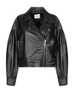 Куртка Annarita N Twenty 4H