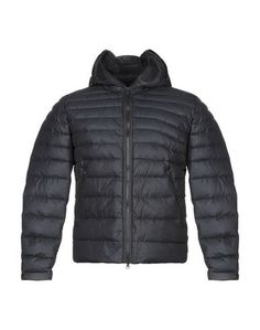 Пуховик AI Riders ON THE Storm