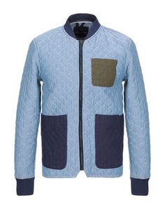 Куртка Scotch & Soda