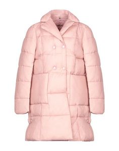 Пуховик Biancoghiaccio