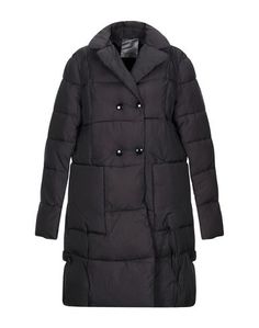 Пуховик Biancoghiaccio