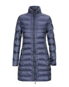 Пуховик Blumarine