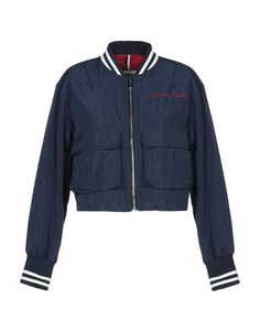 Куртка Tommy Jeans