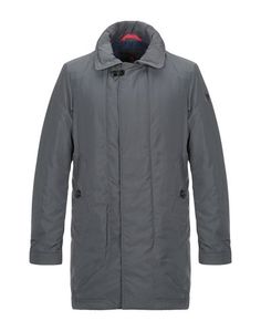 Куртка Peuterey