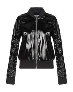 Категория: Куртки Annarita N Twenty 4H