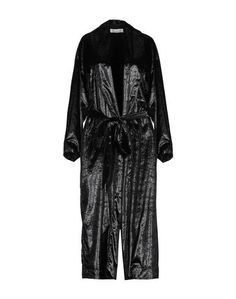 Пальто L' Autre Chose