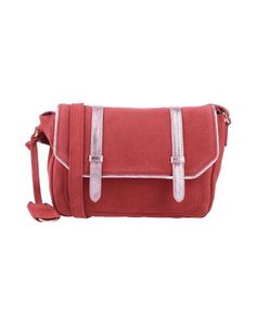 Сумка через плечо Lollipops