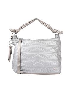 Сумка на руку Lollipops