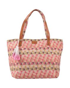 Сумка на руку Lollipops