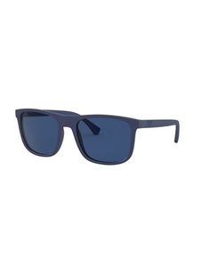 Солнечные очки Emporio Armani