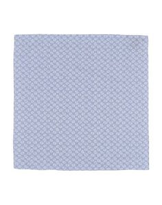 Платок Messagerie