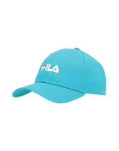 Головной убор Fila