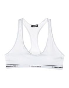 Бюстгальтер Dsquared2