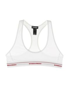 Бюстгальтер Dsquared2