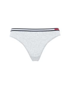 Трусы-стринги Tommy Hilfiger