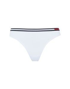 Трусы-стринги Tommy Hilfiger