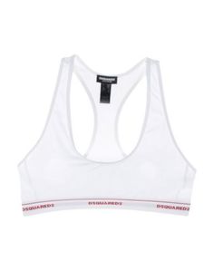 Бюстгальтер Dsquared2