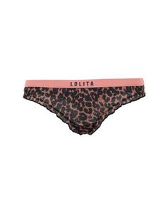 Трусы-стринги Love Stories