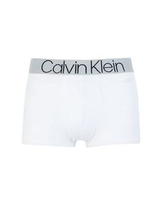Боксеры Calvin Klein