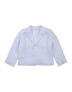 Пиджак Muffin & CO.