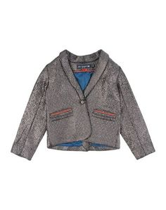 Пиджак Lili Gaufrette