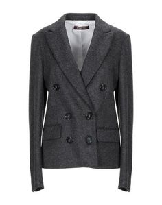 Пиджак True Nyc.