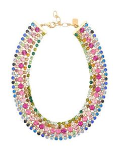 Ожерелье Ca&;Lou