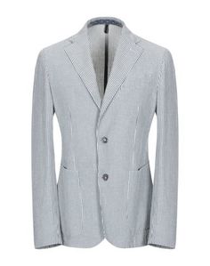 Пиджак Eddy &; Bros