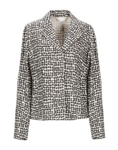 Пиджак S Max Mara