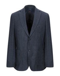 Пиджак Tru Trussardi