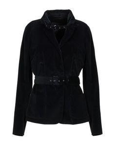 Пиджак S Max Mara