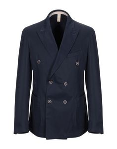 Пиджак Paul Miranda