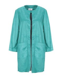 Легкое пальто Only