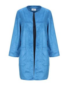 Легкое пальто Only