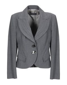 Пиджак Maria Grazia Severi