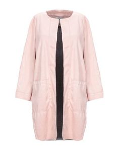 Легкое пальто Only