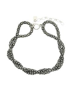 Ожерелье Ca&;Lou