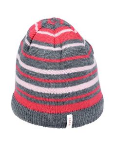 Головной убор Esprit