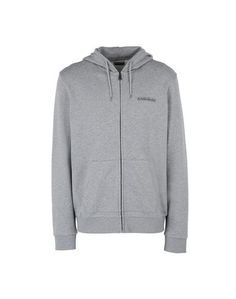 Толстовка Napapijri