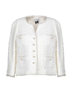 Пиджак Edward Achour