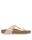 Категория: Шлепанцы Birkenstock