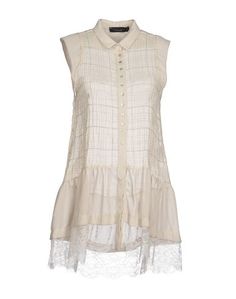 Pубашка Twinset