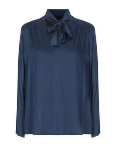 Pубашка Manila Grace